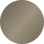 Беж перламутр